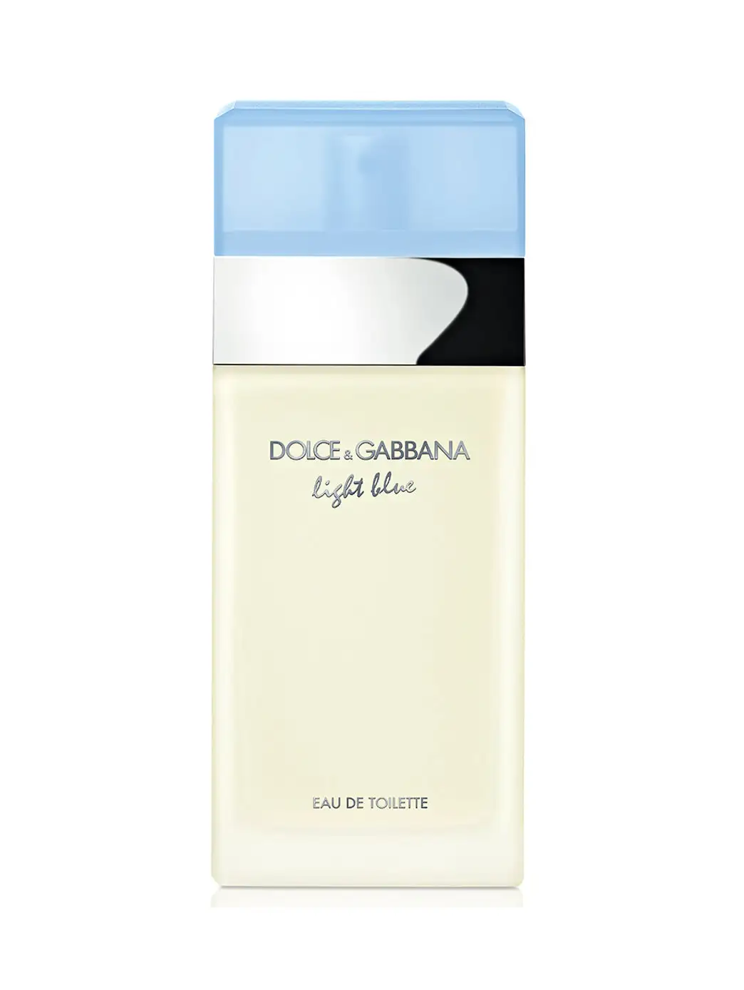 Light Blue - Imagen 36