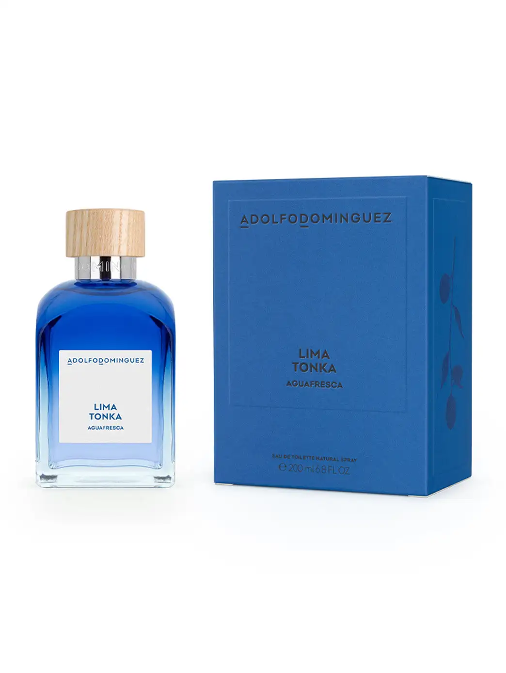 Lima Tonka - Image 2