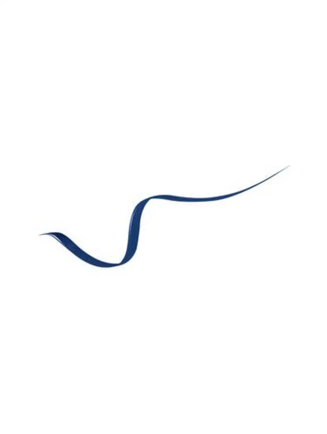 LINER IDôLE BLUE - Image 3