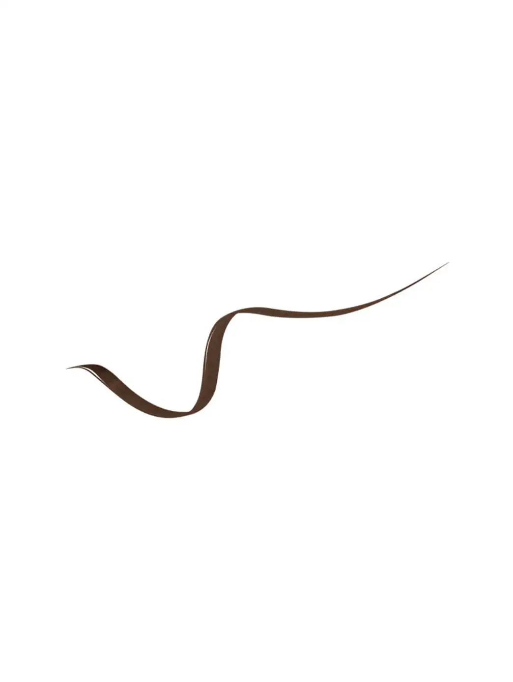 Line Idôle Brown - Image 5