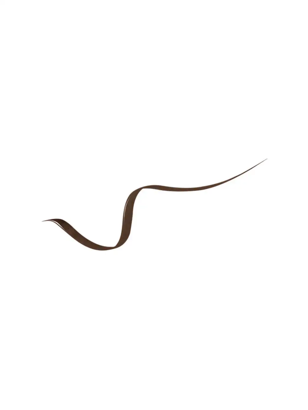 Line Idôle Brown - Image 10