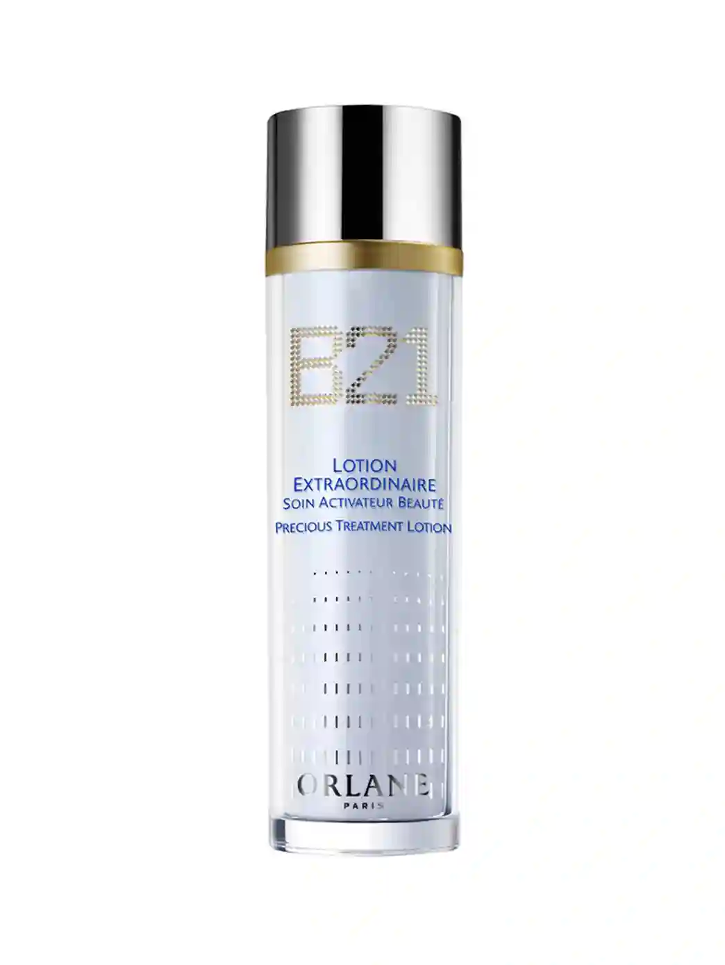 Extraineire lotion