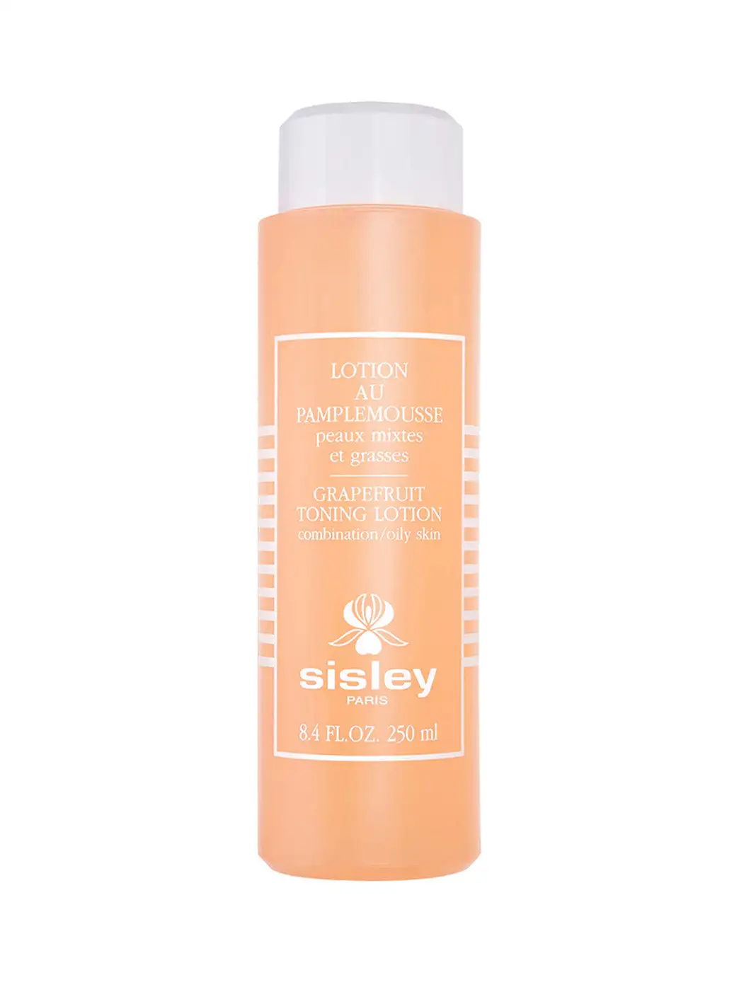 Lotion au Pamplemousse - Imagen 11