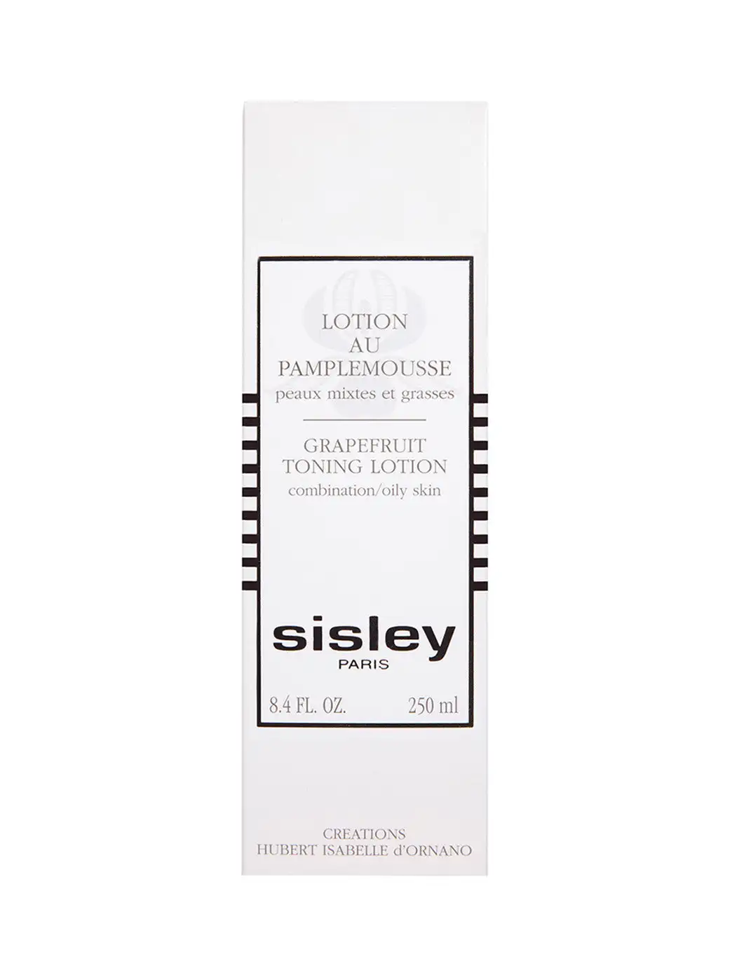 Lotion au Pamplemousse - Imagen 22