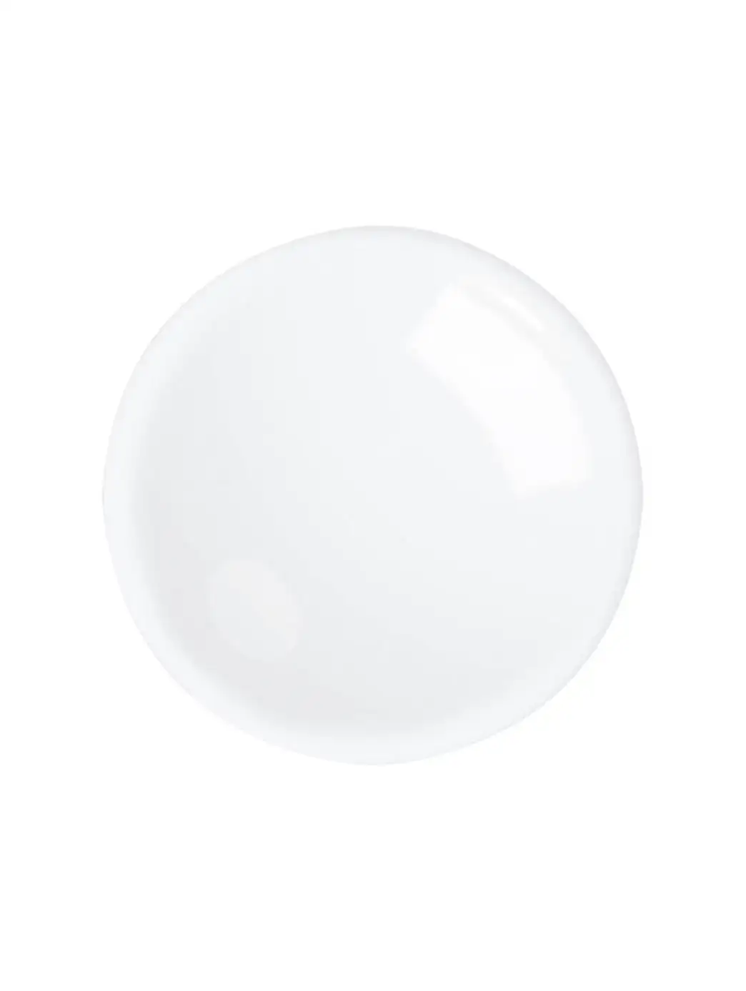 Lotion au Pamplemousse - Imagen 30