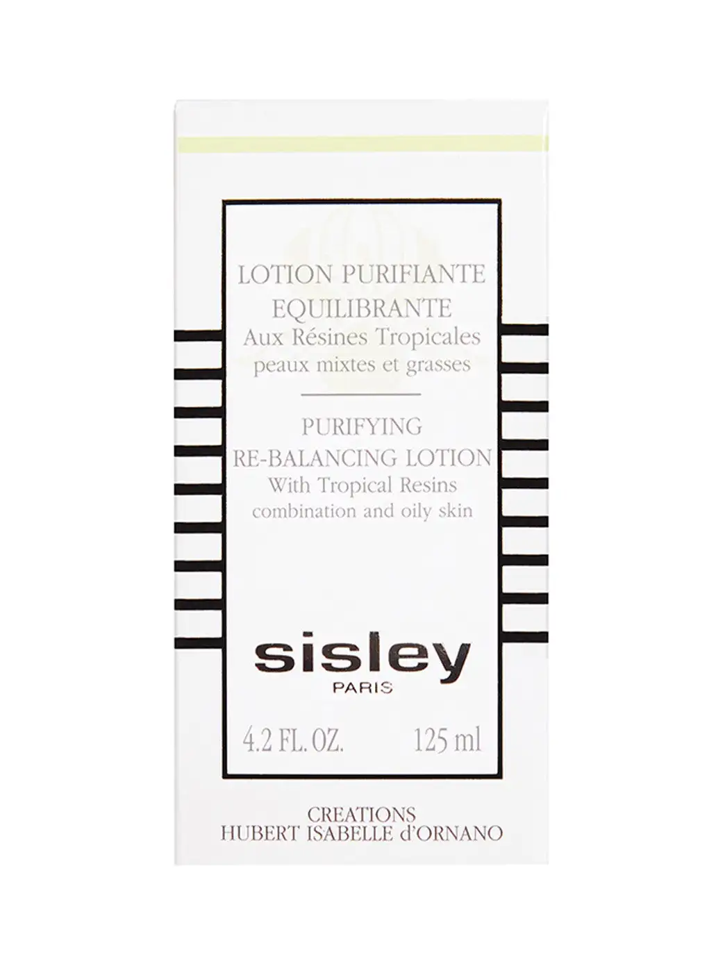 Lotion aux Résines Tropicales - Imagen 10