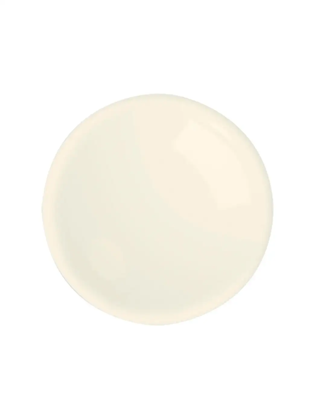 Lotion aux Résines Tropicales - Imagen 12