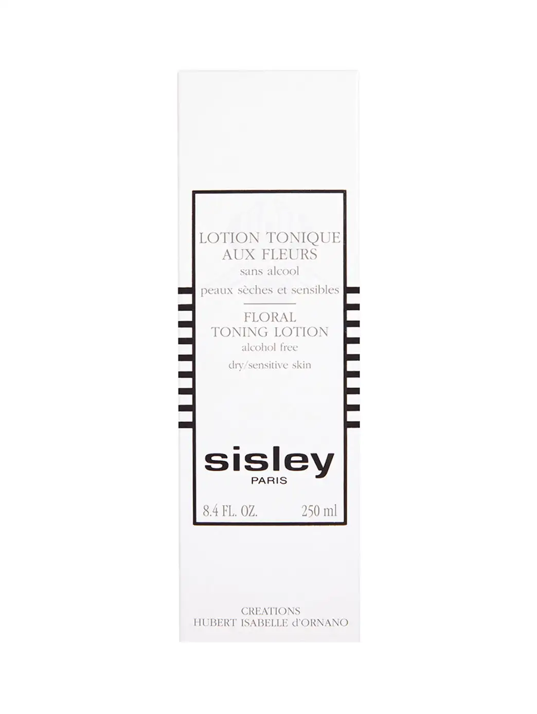 Lotion Tonique aux Fleurs - Imagen 16