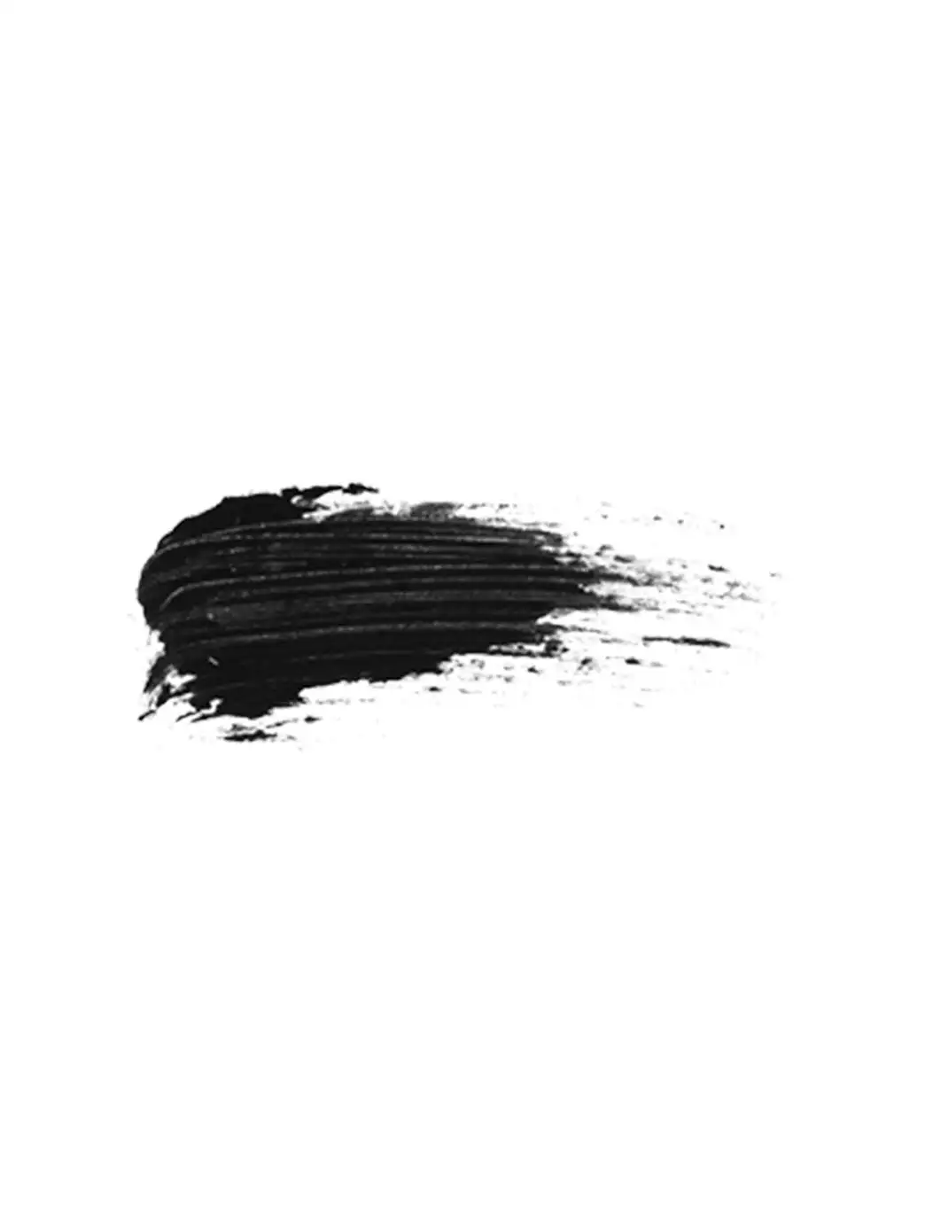 Lq Feline Blacks Waterproof  - Imagen 18