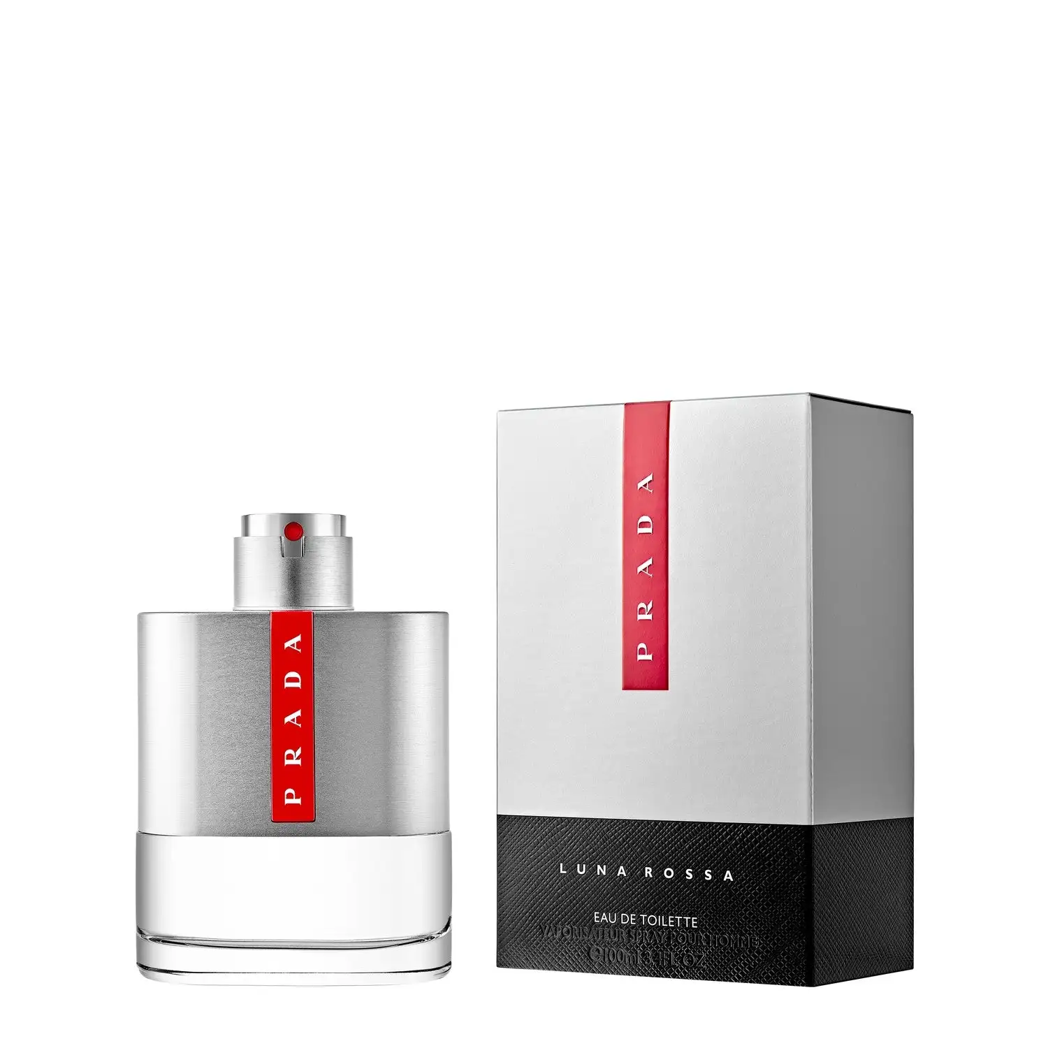 Luna Rossa - Imagen 3