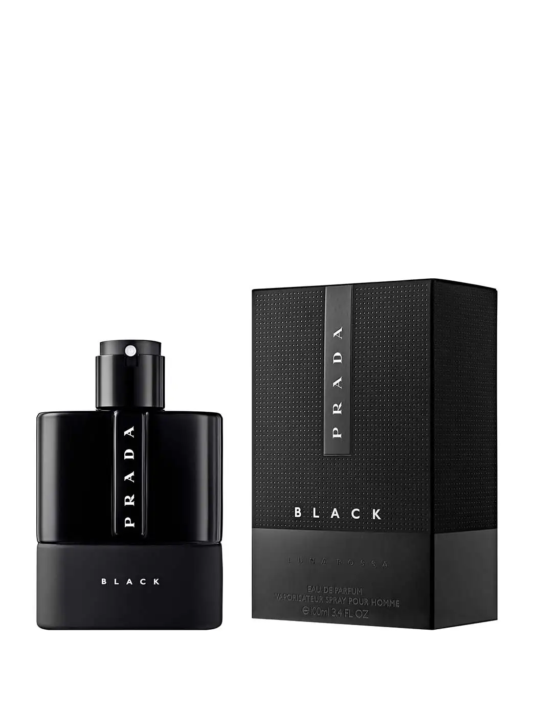 Luna Rossa Black - Imagen 16