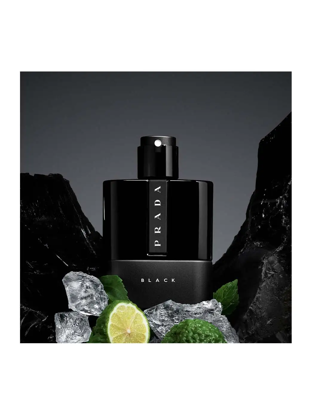 Luna Rossa Black - Imagen 17