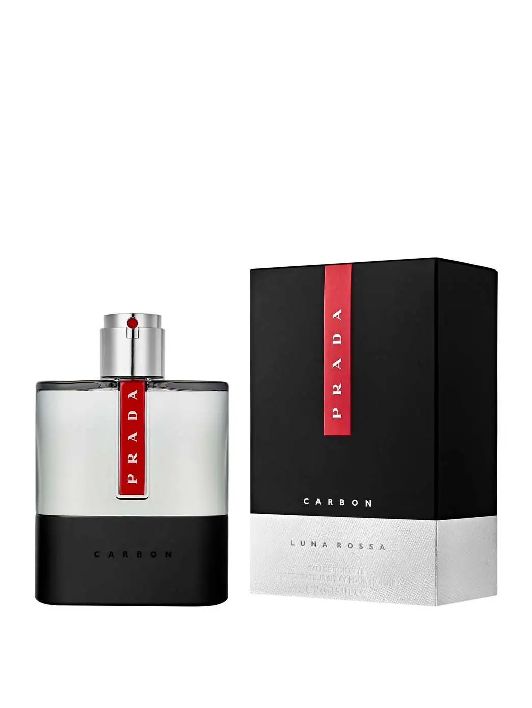 Luna Rossa Carbon - Imagen 6