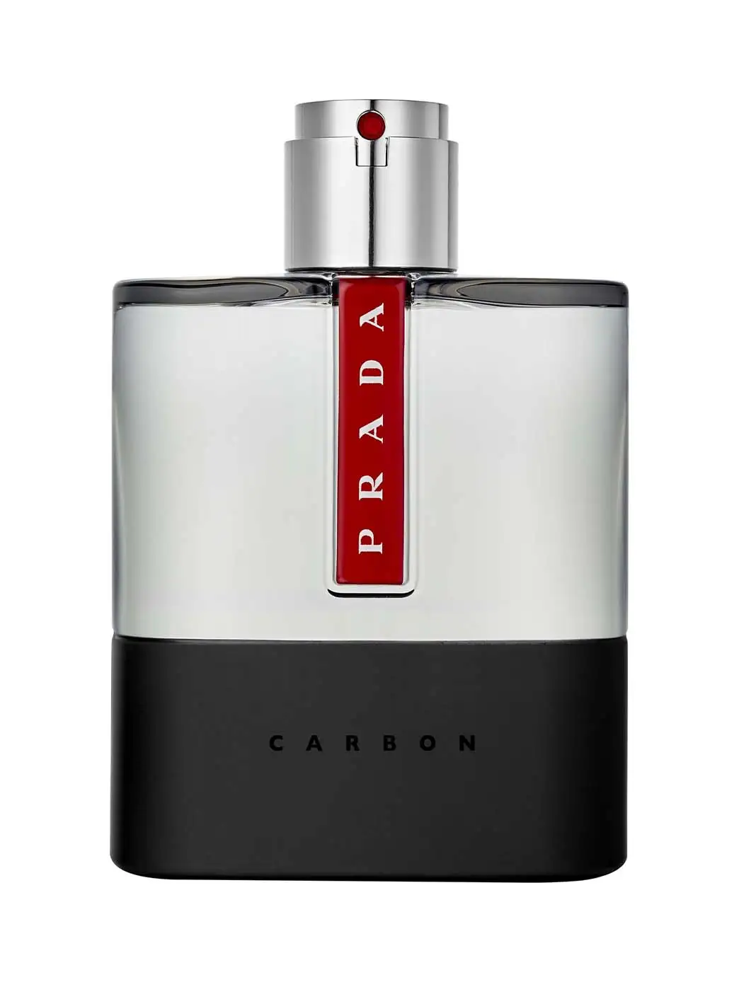 Luna Rossa Carbon - Imagen 20