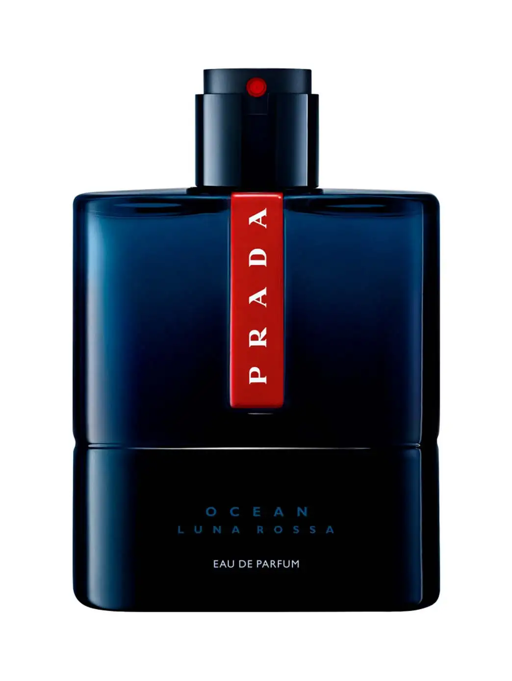 Luna Rossa Ocean - Imagen 2