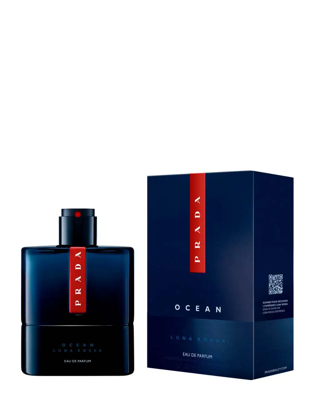 Luna Rossa Ocean - Imagen 4