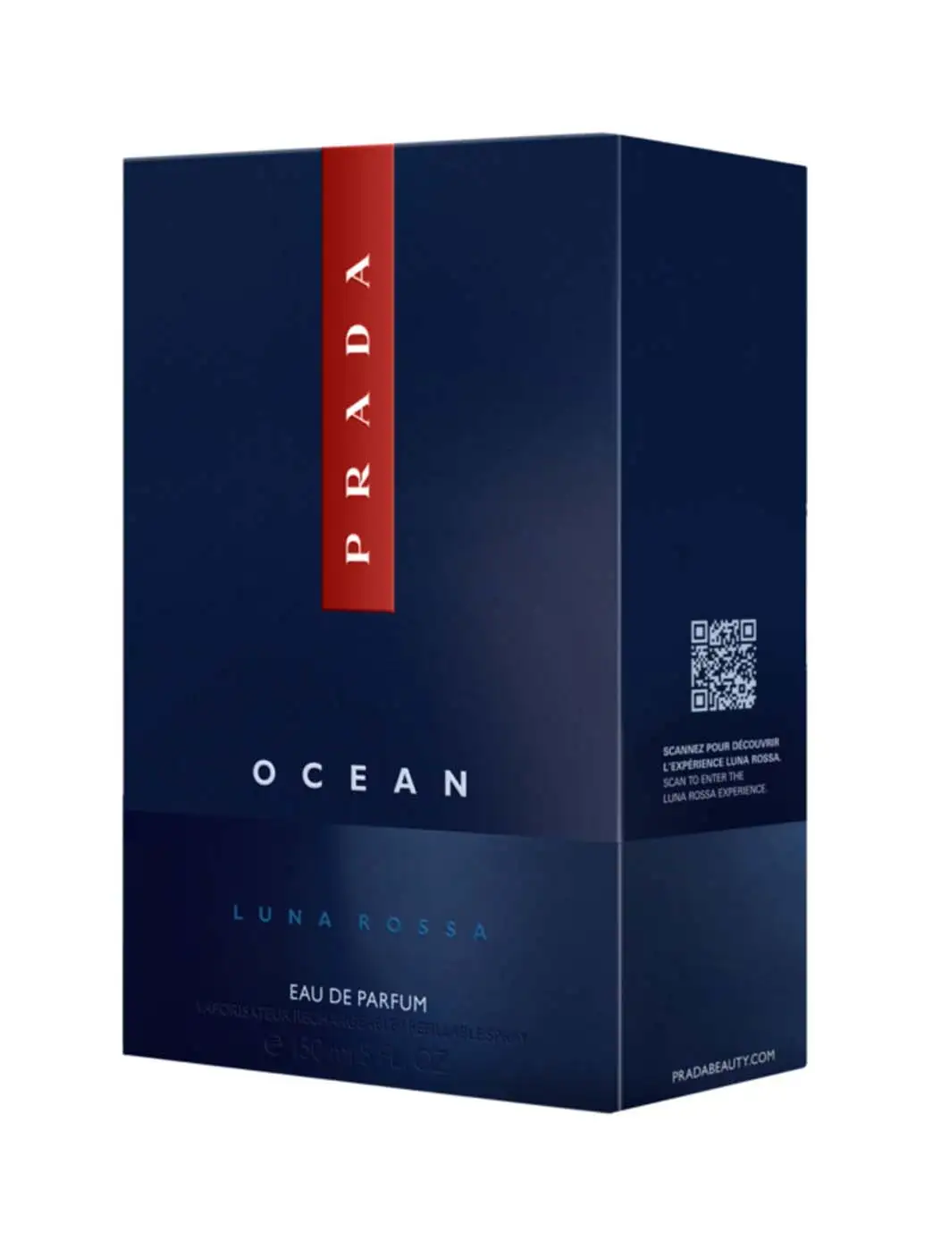 Luna Rossa Ocean - Imagen 28