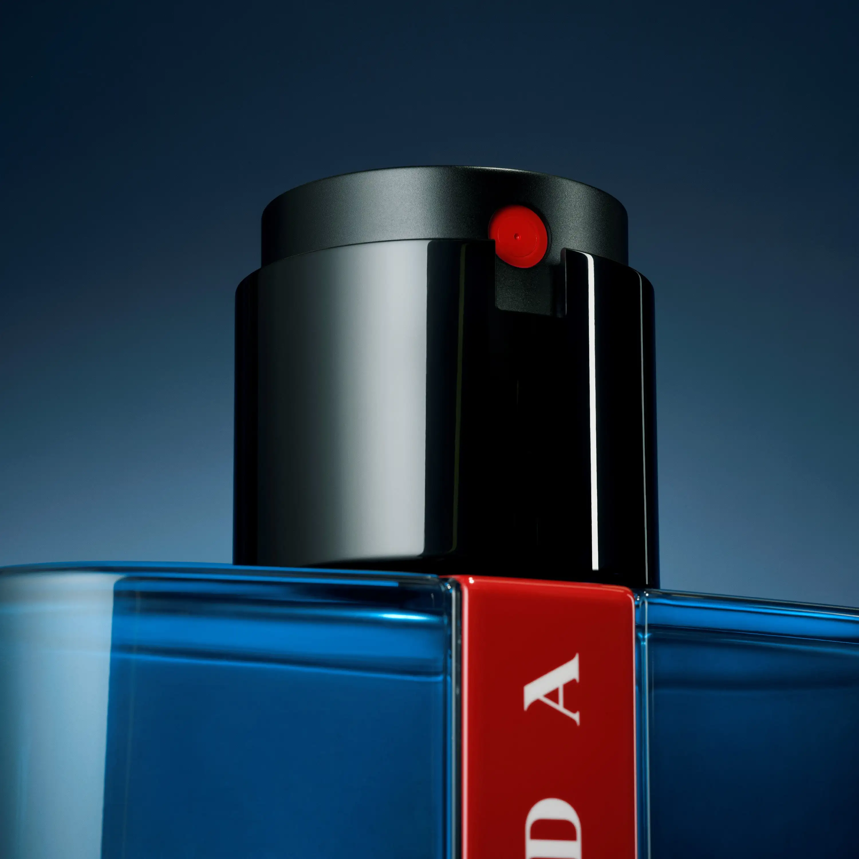 Luna Rossa Ocean EDT - Imagen 21