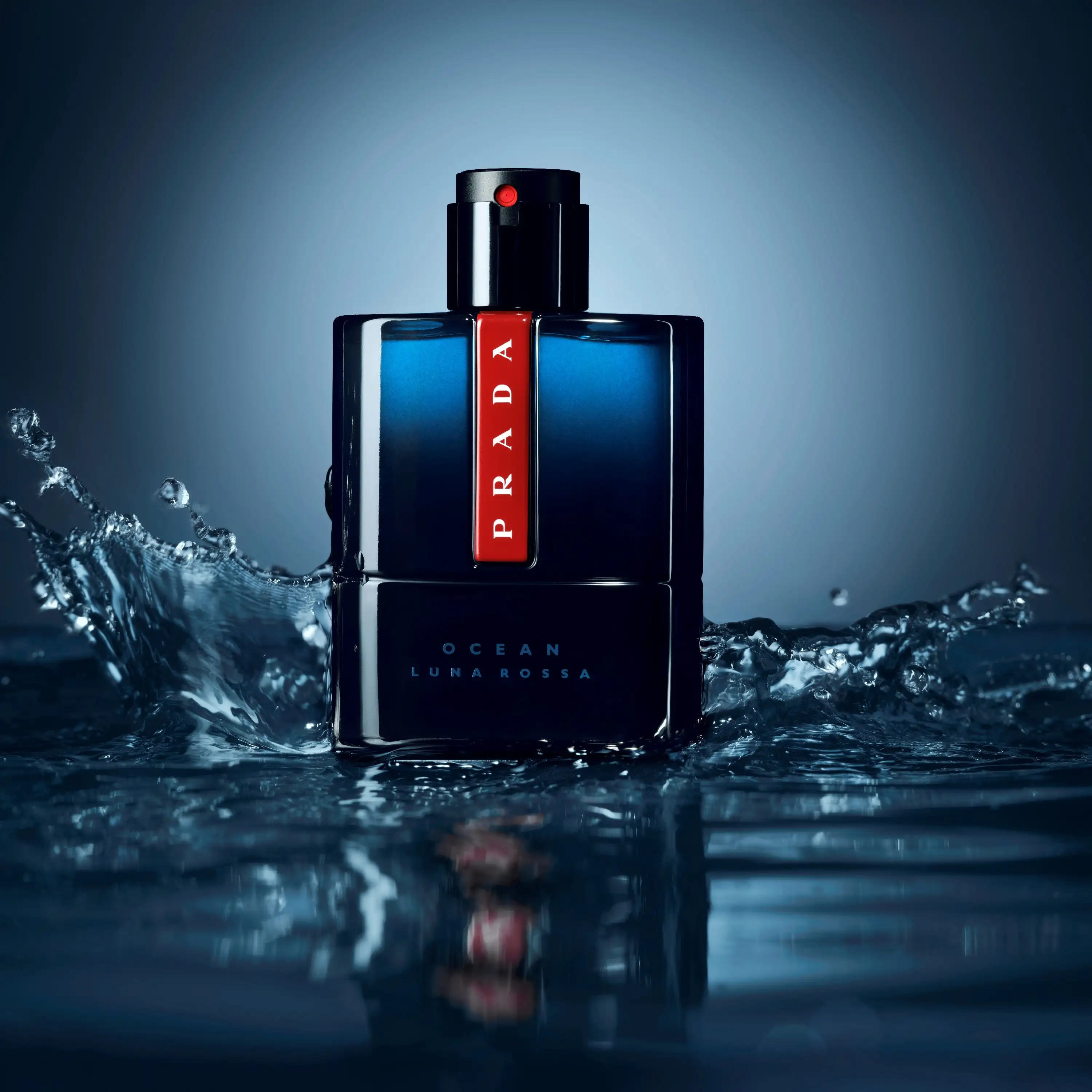 Luna Rossa Ocean EDT - Imagen 42