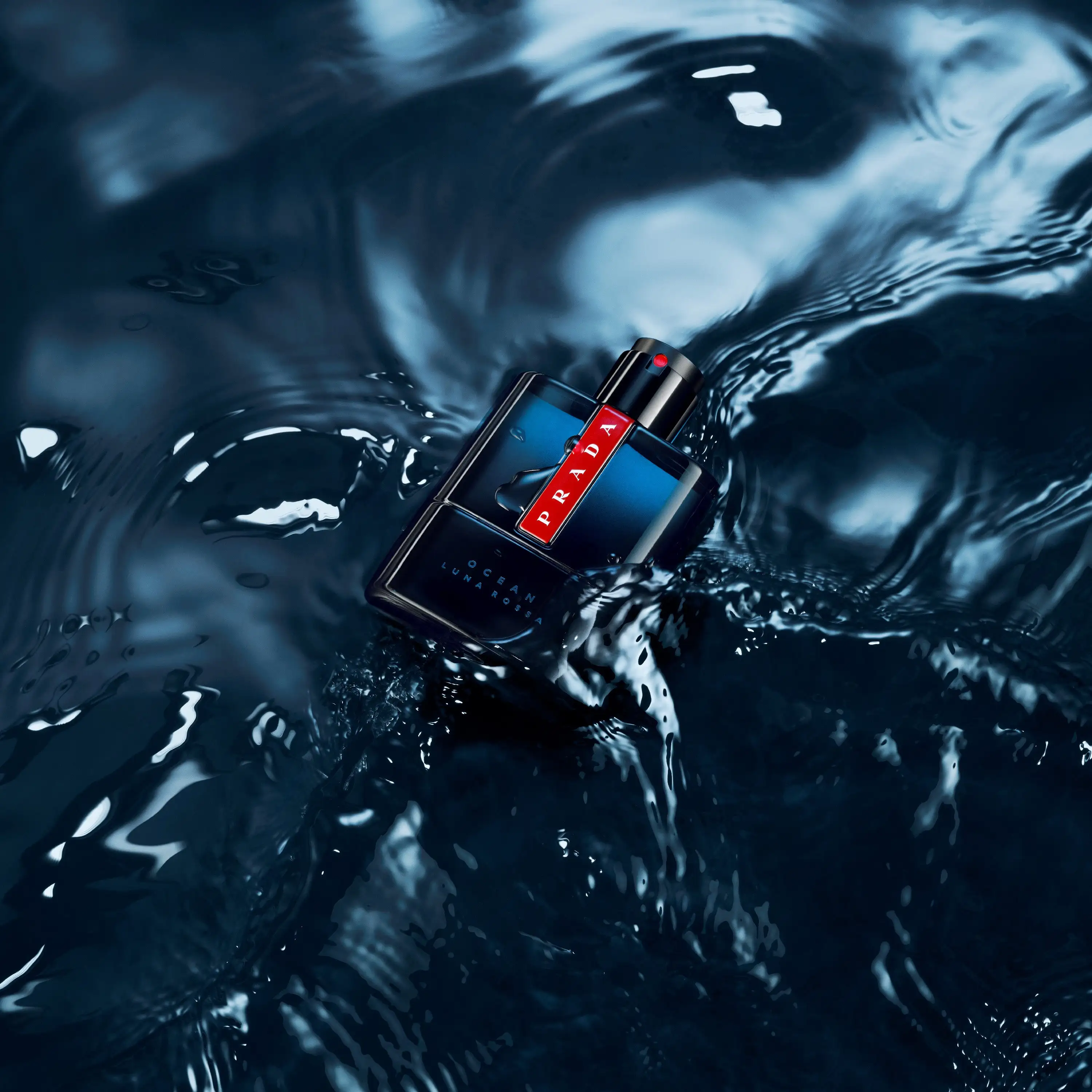 Luna Rossa Ocean EDT - Imagen 44