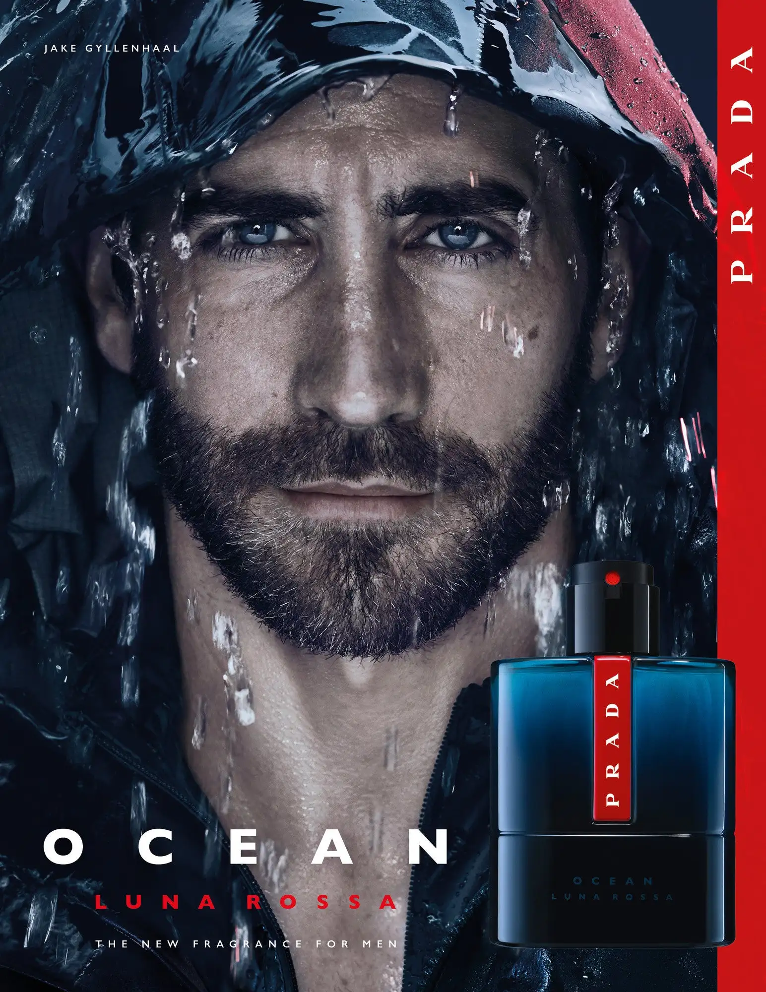 Luna Rossa Ocean EDT - Imagen 89