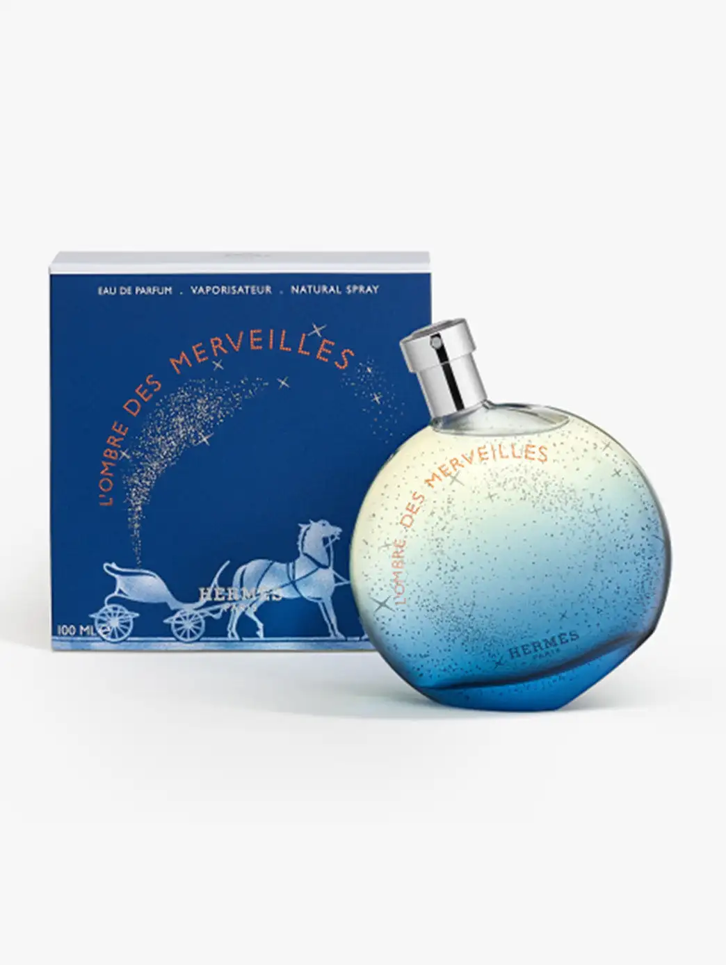 L’Ombre Des Merveilles - Imagen 4