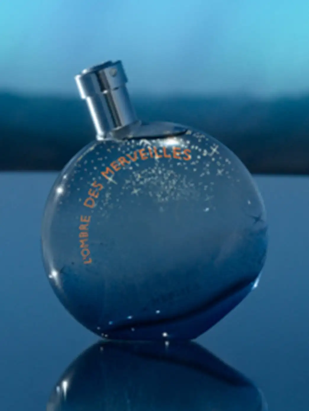 L’Ombre Des Merveilles - Imagen 5