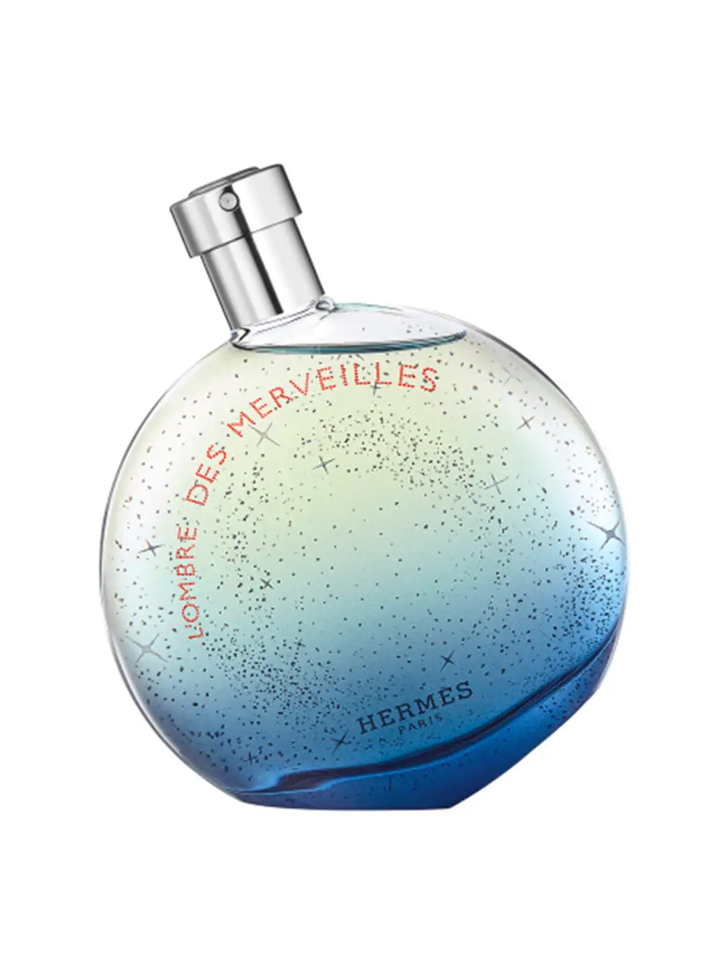 L’Ombre Des Merveilles - Imagen 6