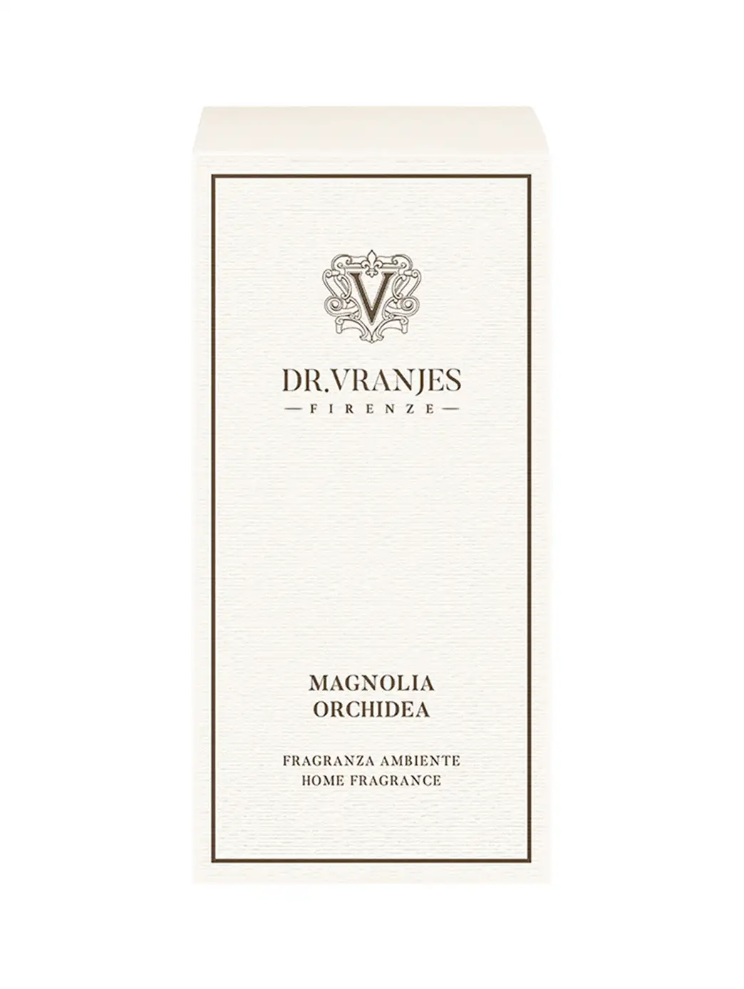 Orchidea Magnolia - Image 5