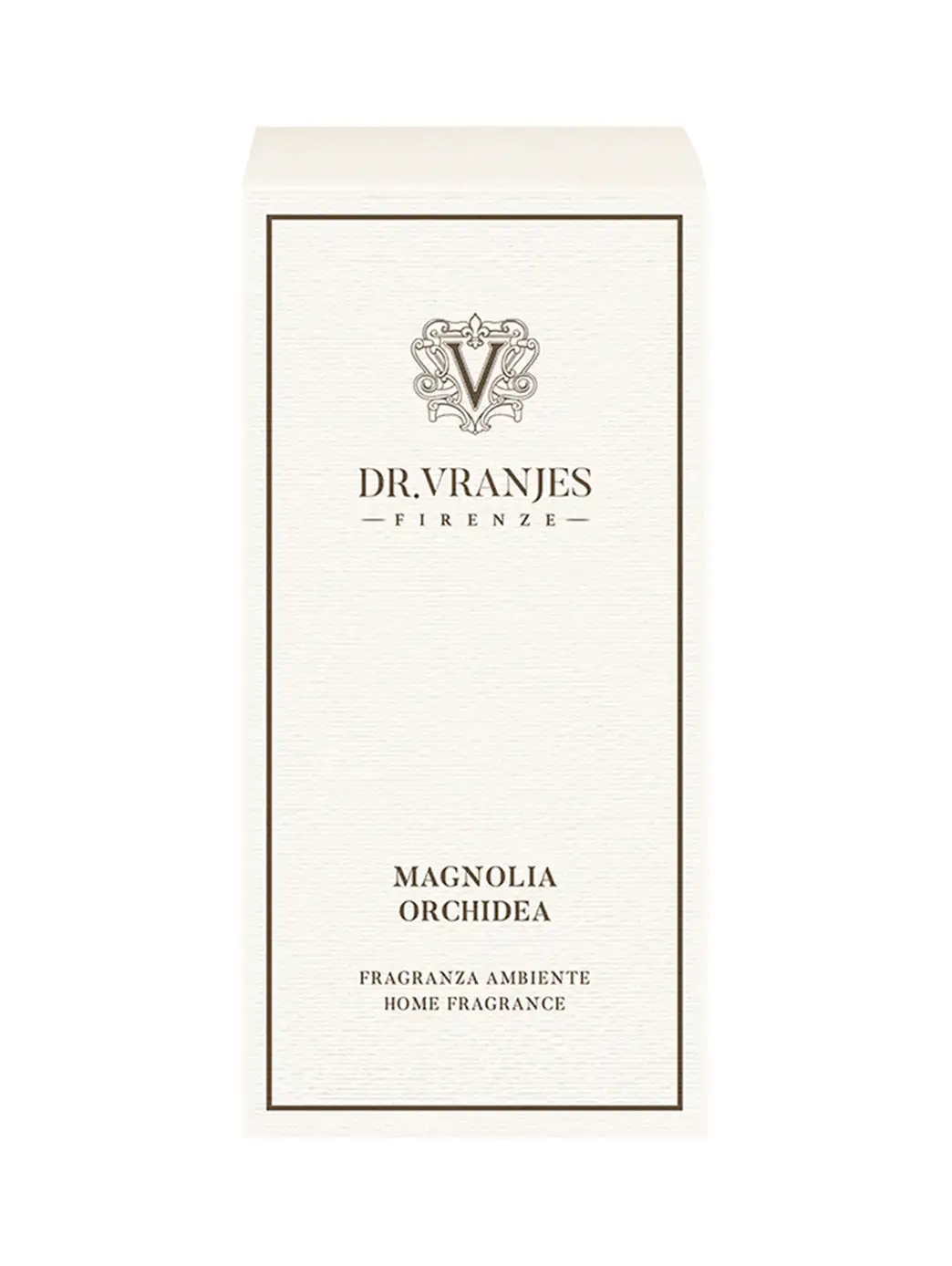 Orchidea Magnolia - Image 8