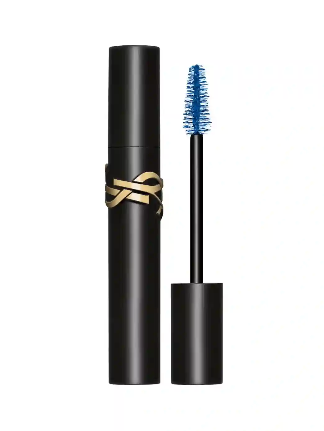 Mascara Lash Clash