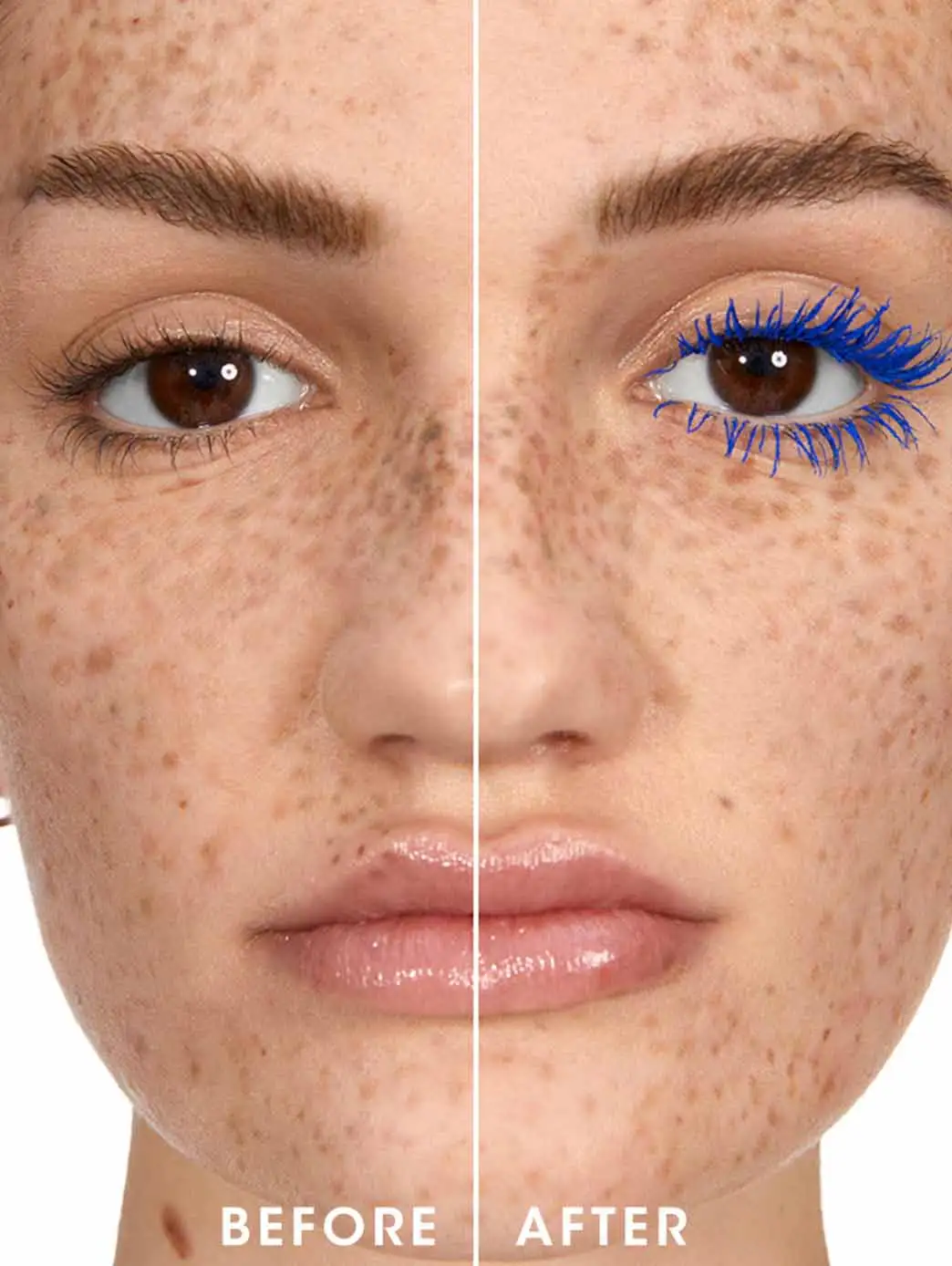 Mascara Lash Clash - Imagen 55
