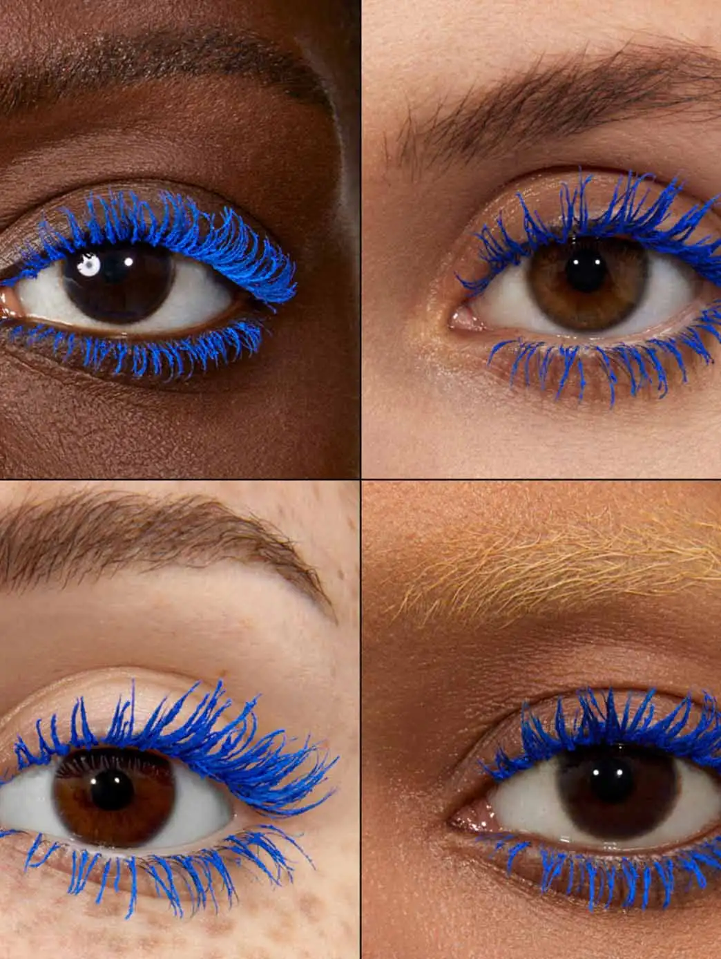 Mascara Lash Clash - Imagen 68