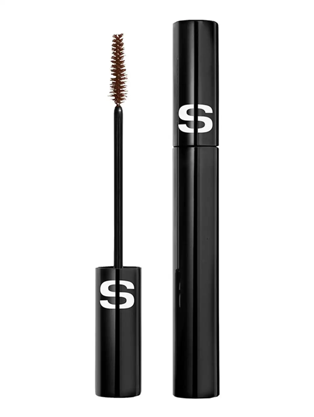 Mascara So Stretch - Imagen 23
