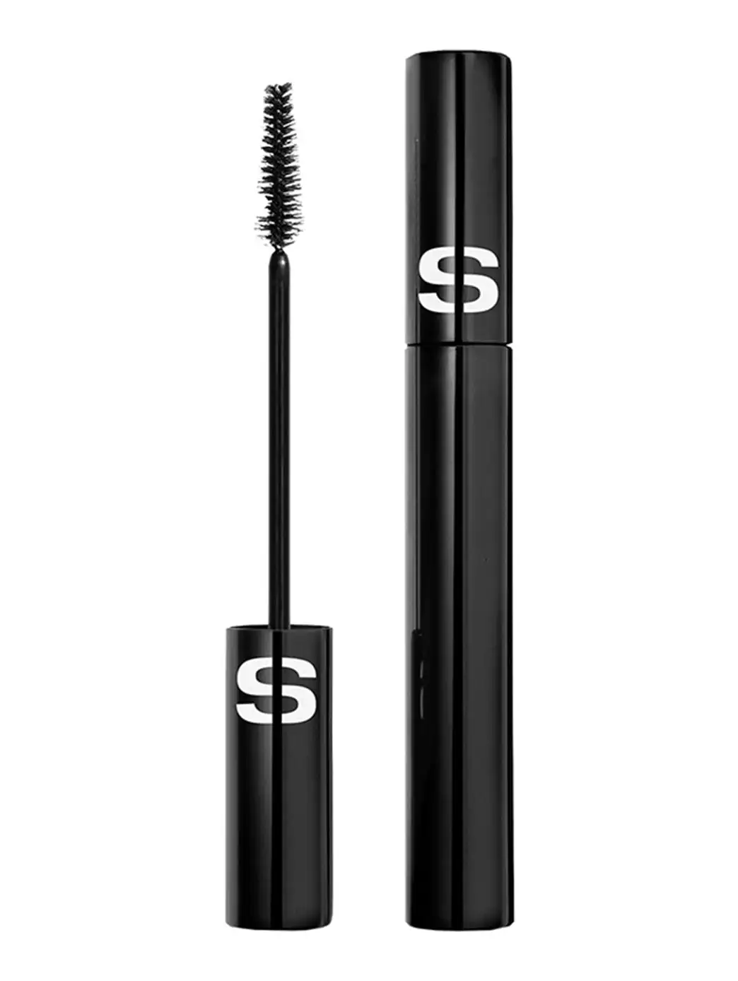 Mascara So Stretch - Imagen 53