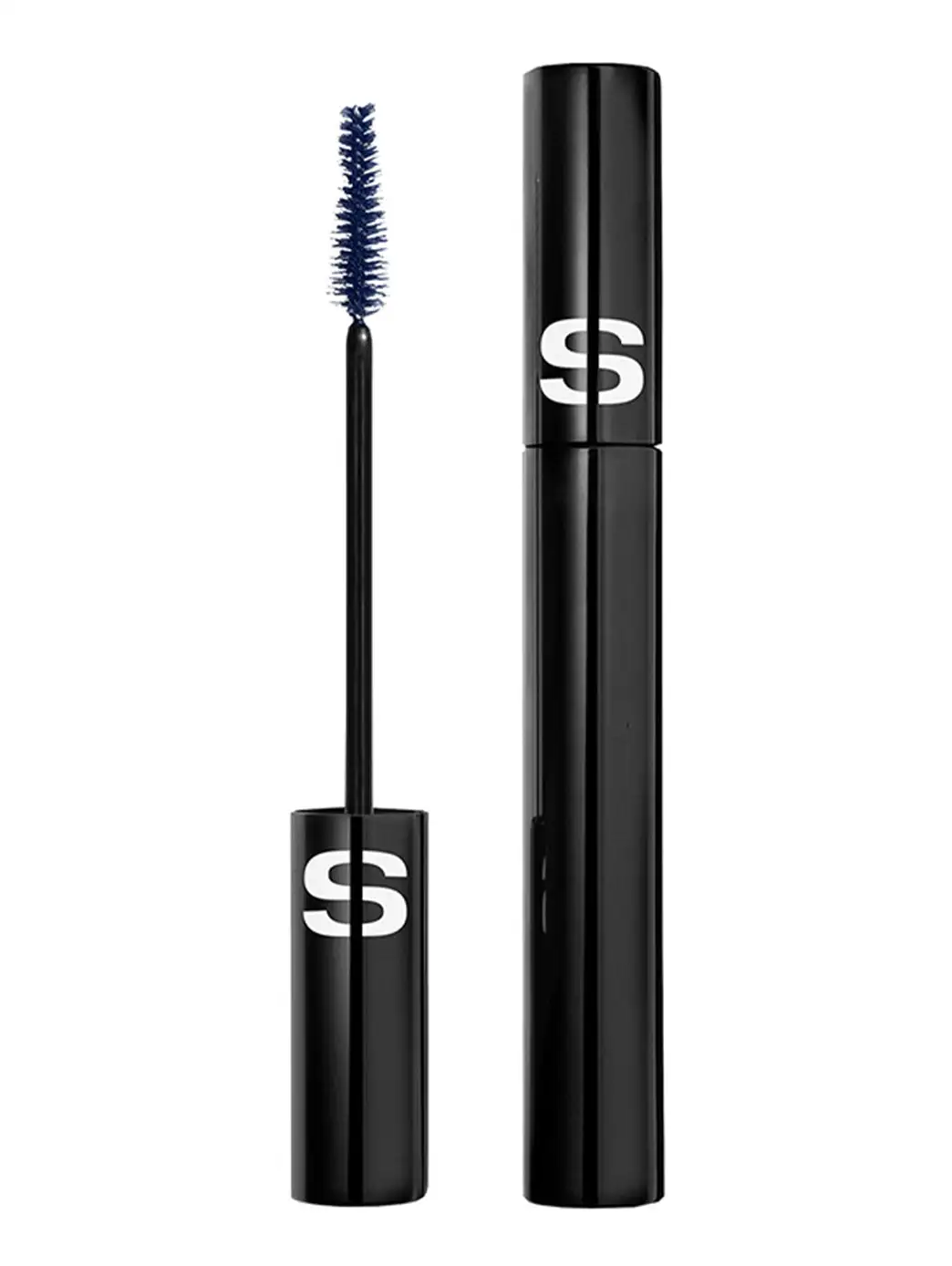 Mascara So Stretch - Imagen 56
