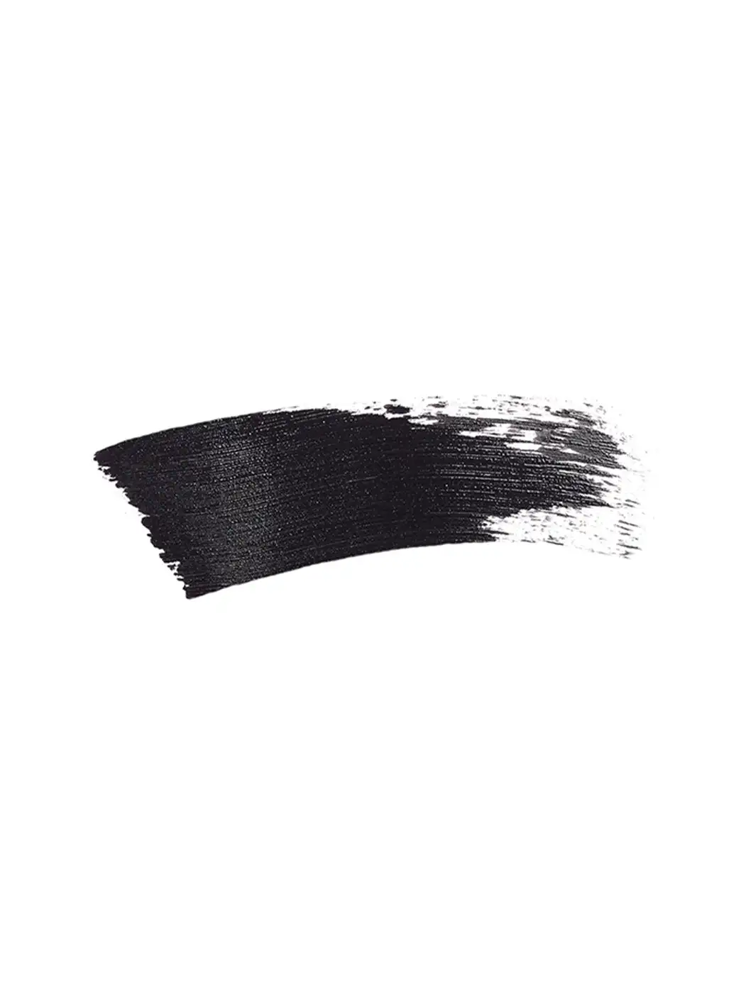 Mascara So Stretch - Imagen 73