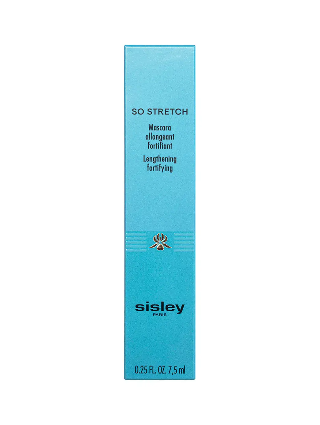 Mascara So Stretch - Imagen 75