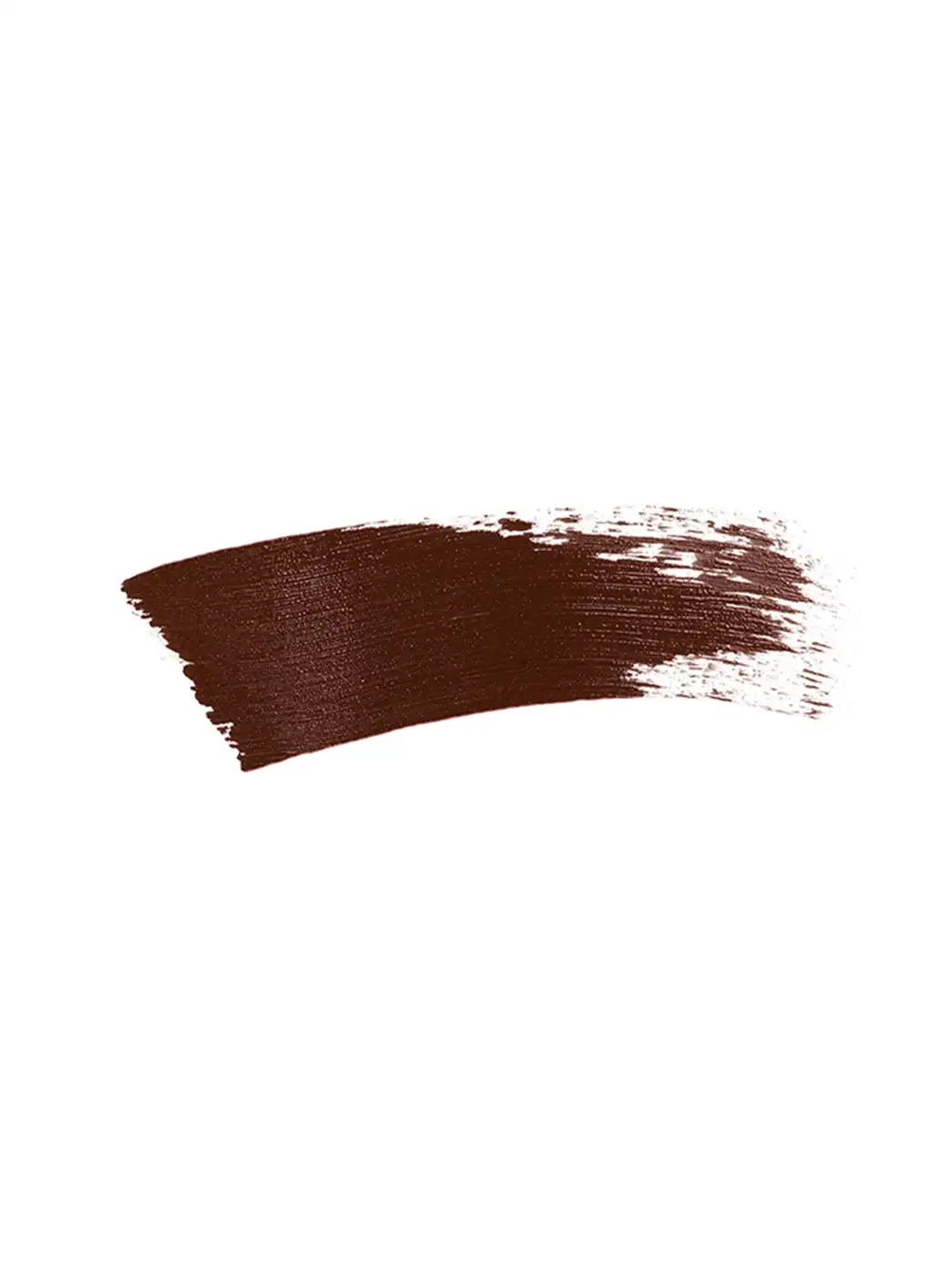 Mascara So Stretch - Imagen 124