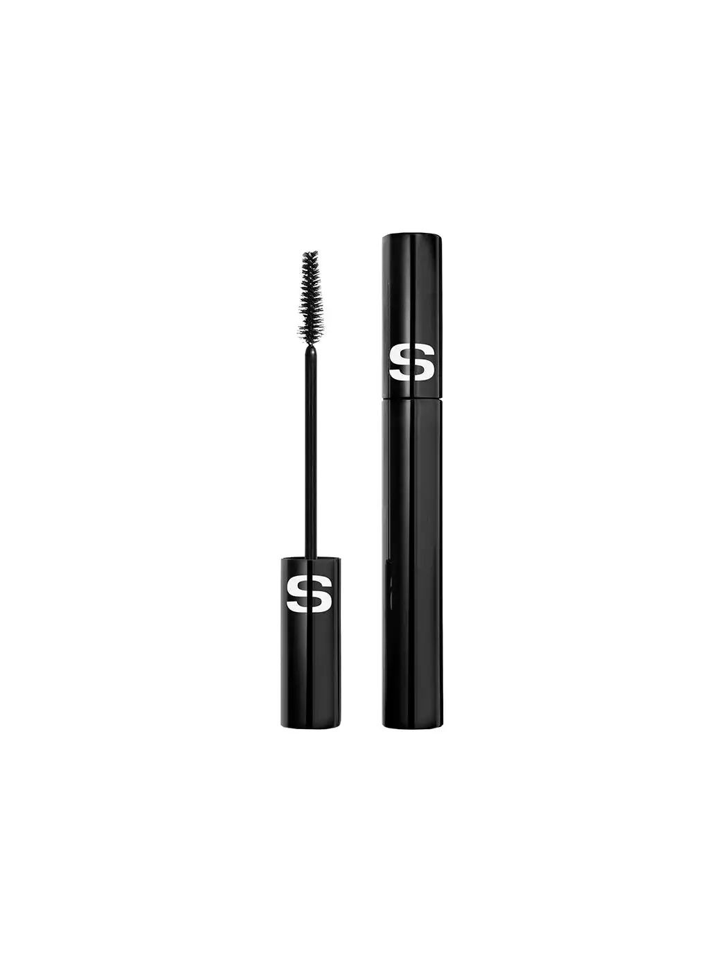 Mascara So Stretch - Imagen 147