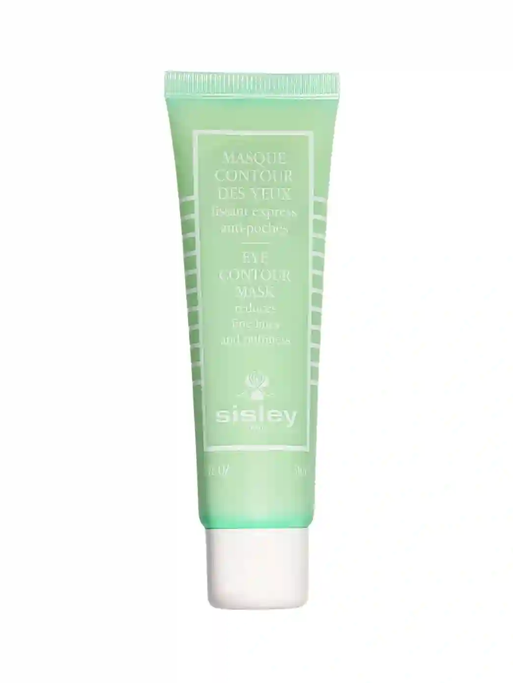 Masque Contour des Yeux