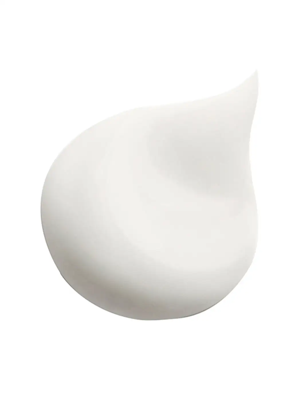 Masque Contour des Yeux - Imagen 21