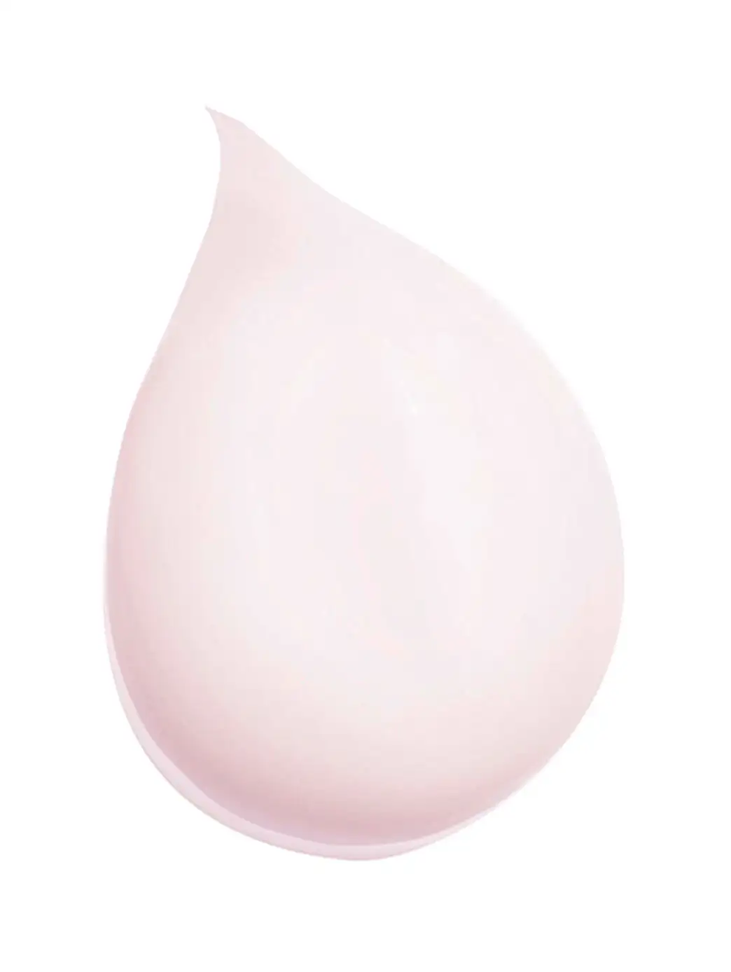 Masque Crème à la Rose Noire - Imagen 9