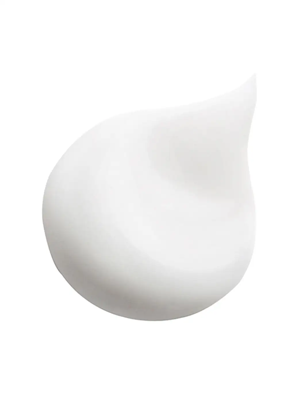 Masque de Nuit Velours aux Fleurs de Safran - Imagen 30