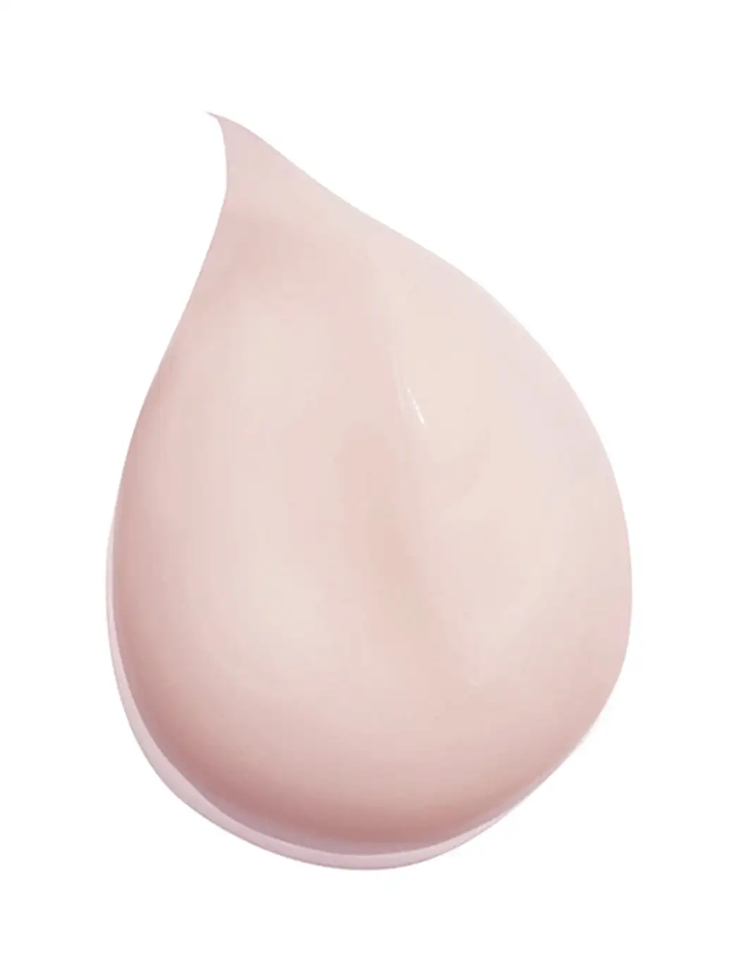 Masque Eclat Express - Imagen 3
