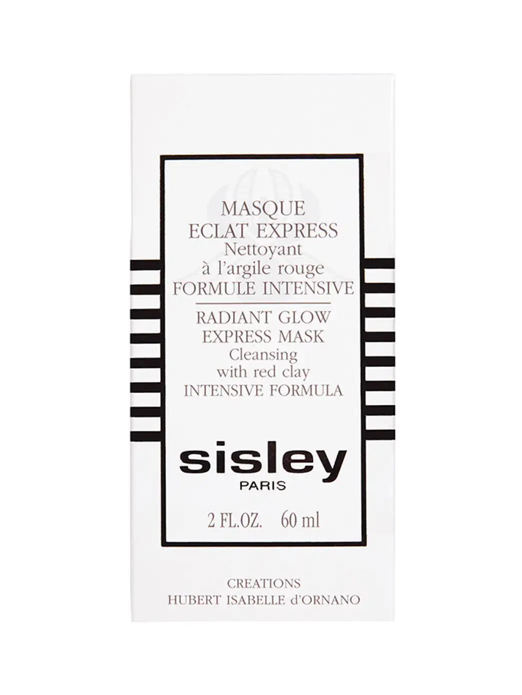 Masque Eclat Express - Imagen 34