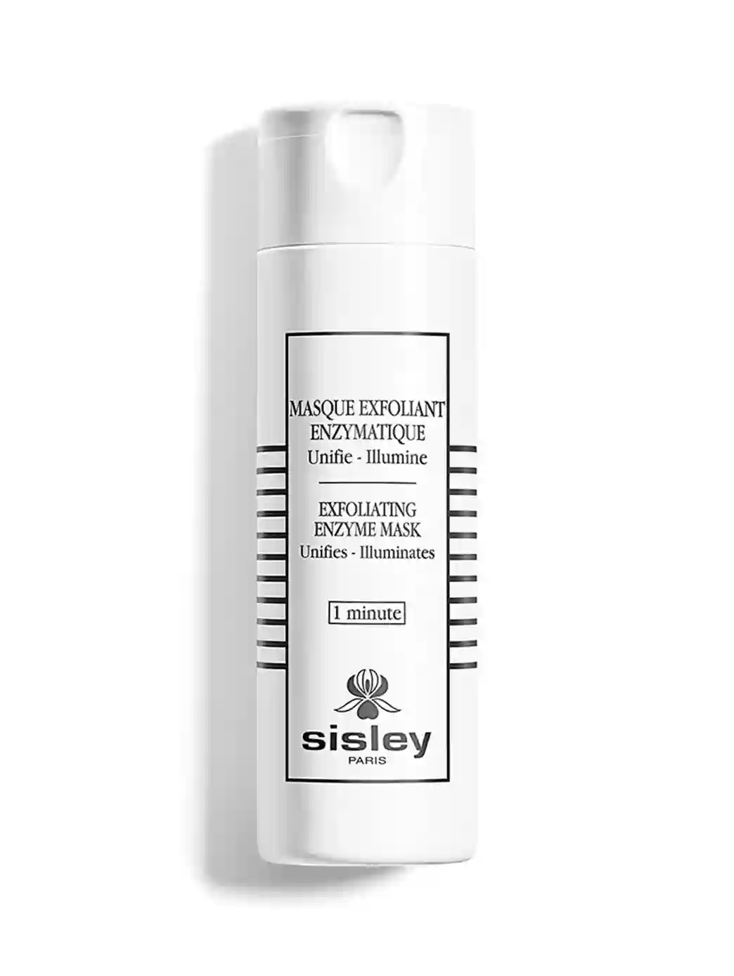 Masque Exfoliant Enzymatique