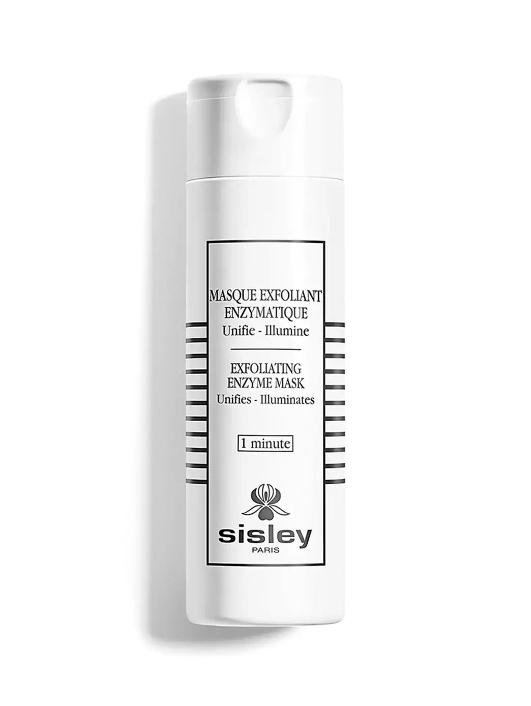 Masque Exfoliant Enzymatique