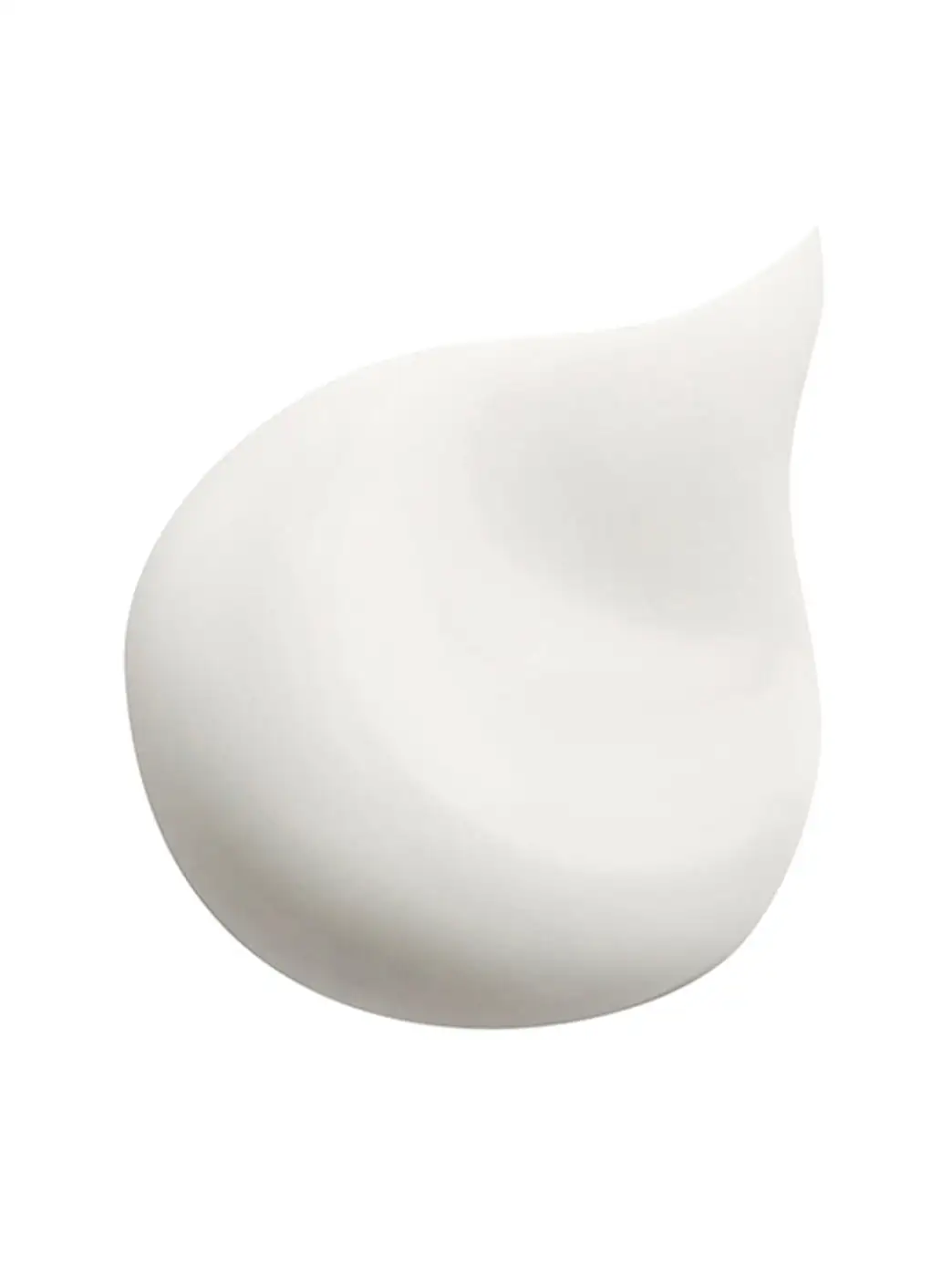 Masque Givre au Tilleul - Imagen 12