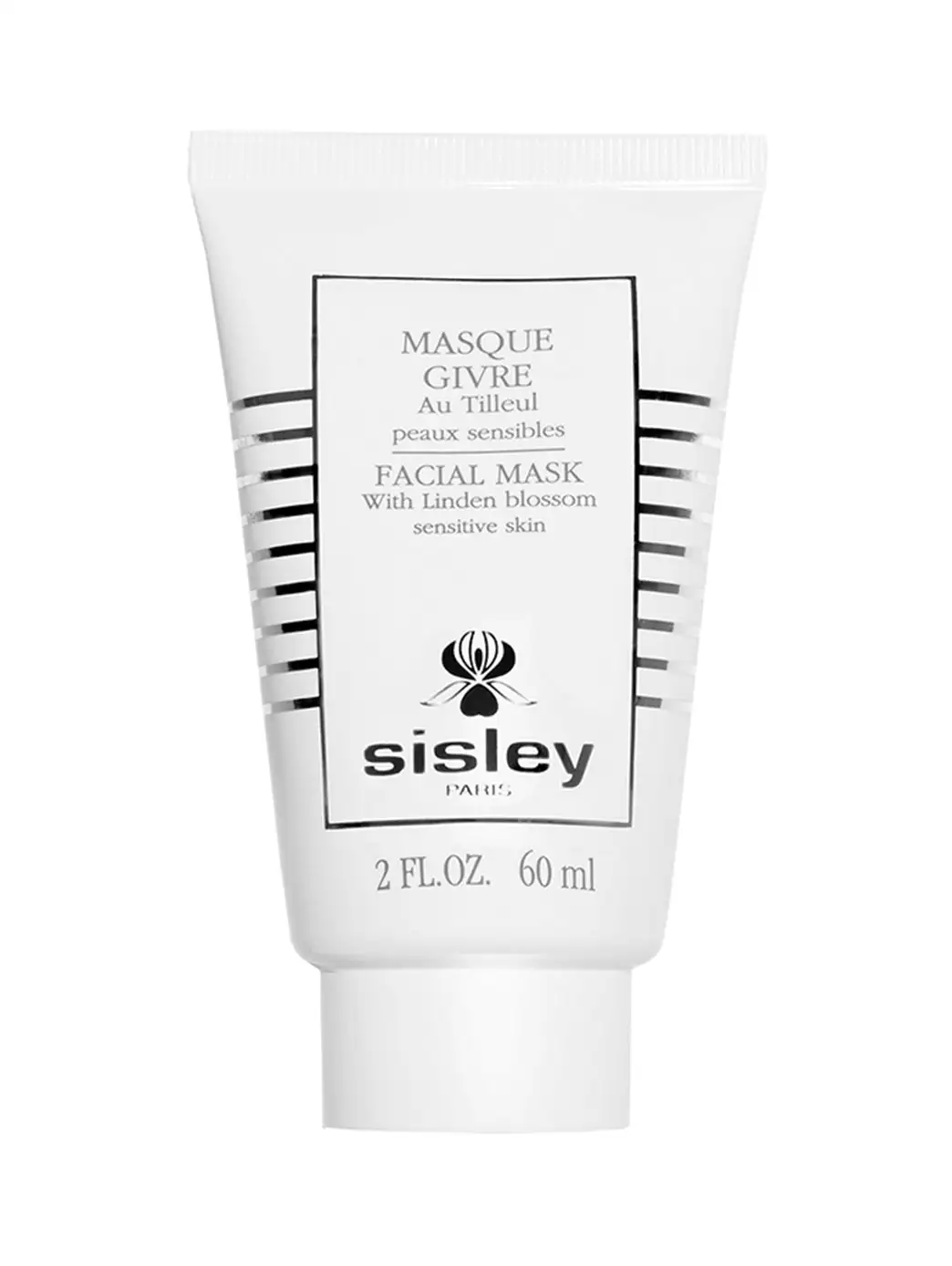 Masque Givre au Tilleul - Imagen 26